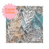 60 cm | Palm n° 356-4