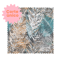 60 cm | Palm n° 356-4
