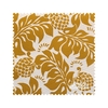 Monstera n° 308-4
