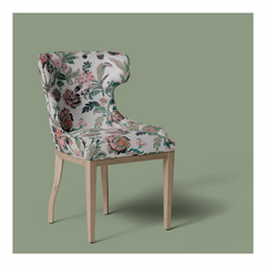 Flores Morris n° 88-10 oxford - comprar online
