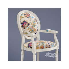 Flores Morris n° 88-7 - comprar online