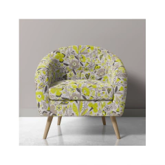 Minerva de Chica Papel - Pana Panne n° 44-1 Antimanchas en internet