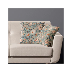 Magnolia by Chica Papel / n° 361-6 B oxford - comprar online