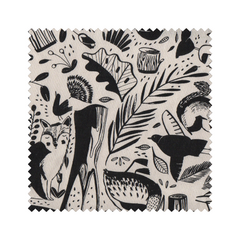 Silvestre de Ana Sanfelippo n° 310 Lienzo - comprar online