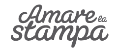 Tienda Amare la Stampa