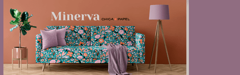 Imagen del carrusel Tienda Amare la Stampa