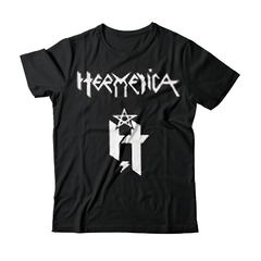 Remera Hermética H - comprar online