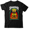 Remera Soundgarden