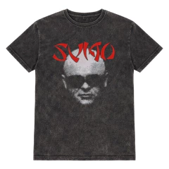 Remera Sumo Mañana de Sol en internet