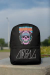 Mochila Airbag - comprar online