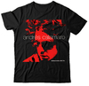 Remera Calamaro Honestidad Brutal