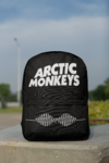 Mochila Arctic Monkeys - comprar online