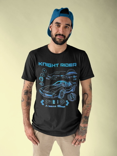 Combo 12 Remeras a Elección (cualquier modelo y talle) - Tienda Road House Clothing