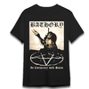 Remera Bathory