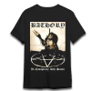 Remera Bathory
