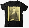 Remera Better Call Saul