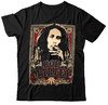 Remera Bob Marley Legend Regular