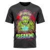 Remera Breaking Bad Cristal