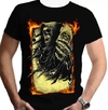 Remera As de Parca