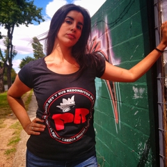 Combo 12 Remeras a Elección (cualquier modelo y talle) en internet