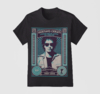 Remera Cerati 1959-2014