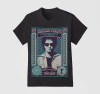 Remera Cerati 1959-2014