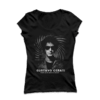 Remera Cerati Entallada