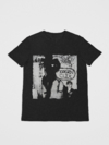 Remera Charly Garcia Clics Modernos