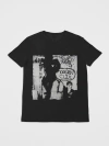 Remera Charly Garcia Clics Modernos