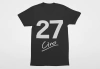 Remera Ciro 27