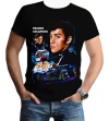 Remera Franco Colapinto