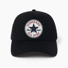 Gorra Estampada Converse All Star - Tienda Road House Clothing