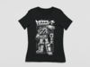Remera Decepticons Transformers