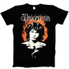 Remera The Doors Light my Fire