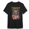 Remera Eagles - comprar online