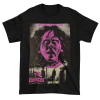 Remera The Exorcist