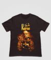 Remera El padrino