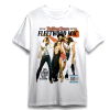 Remera Fleetwood Mac Rolling Stone - comprar online