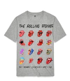 The Rolling Stones 50 YEARS