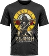 Remera Guns Slash