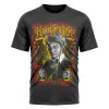 Remera Harry Potter Poster