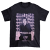 Remera Harry Styles Watermelon