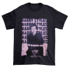 Remera Harry Styles Watermelon