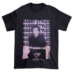 Remera Harry Styles Watermelon