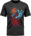 Remera Orko He-Man