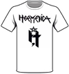 Remera Hermética H