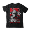 Remera INDIO Solari Rojo