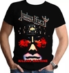 Remera Judas Priest Killing Machine