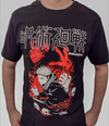 Remera Jujutsu Kaisen 3
