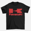 Remera Kawasaki